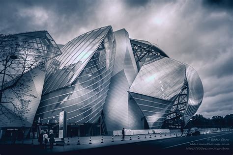 louis vuitton hq